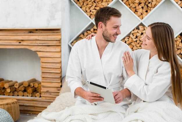Польза бани для мужчин и женщин — эффективное оздоровление